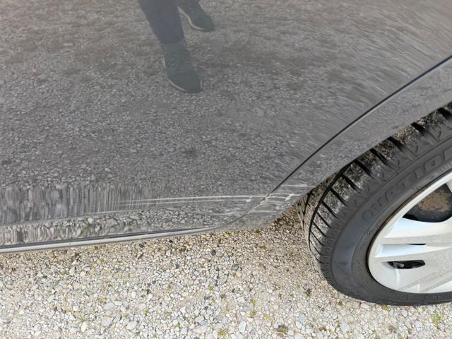 OPEL Corsa 1.4 90CV GPL Tech 5 porte n-Joy