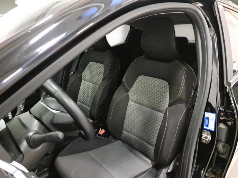 RENAULT CLIO 1.5 DCI BLUE 74KW EVOLUTION 5 PORTE BERLINA