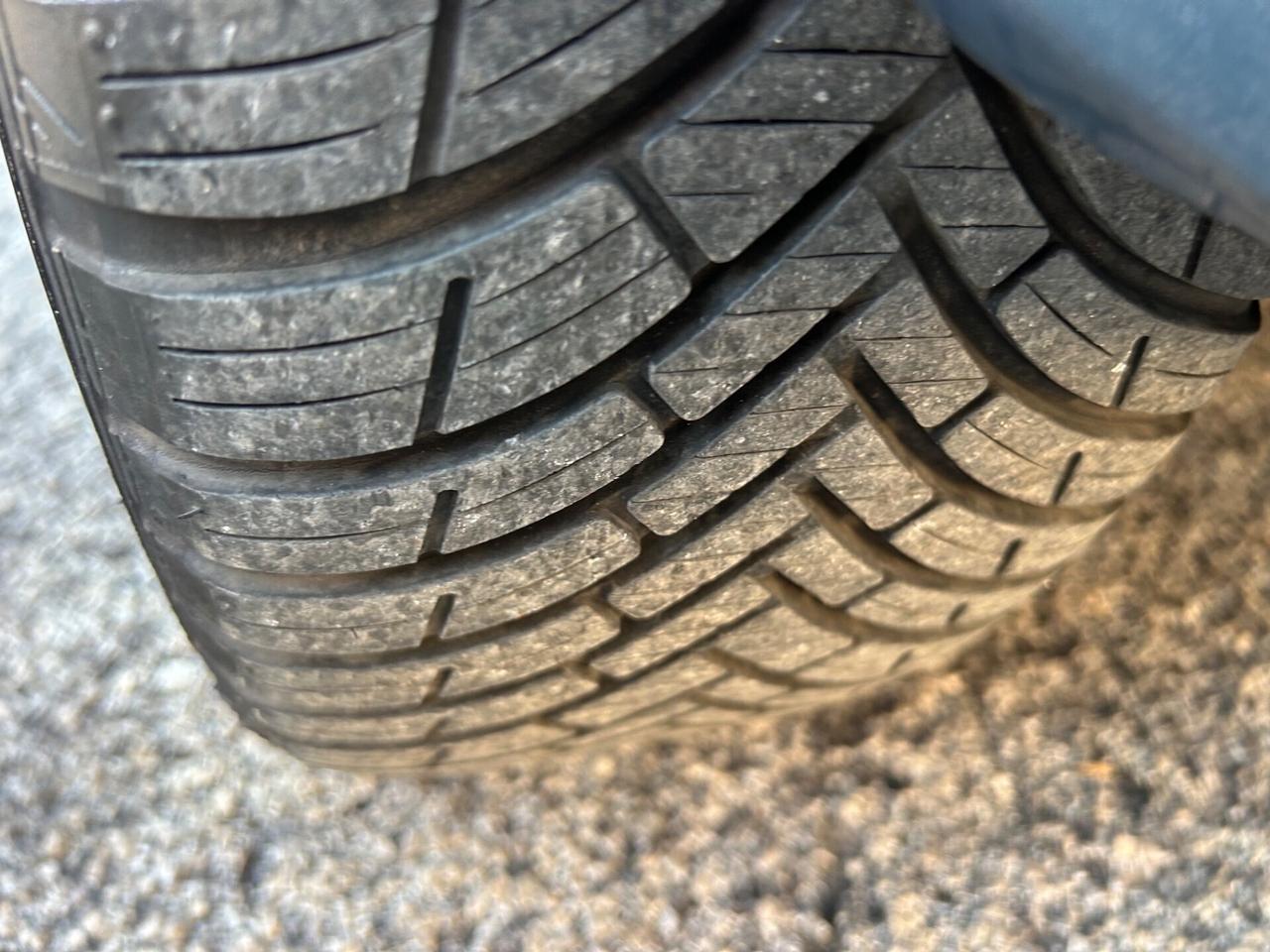 Smart ForTwo 1.0 ideale per neopatentati