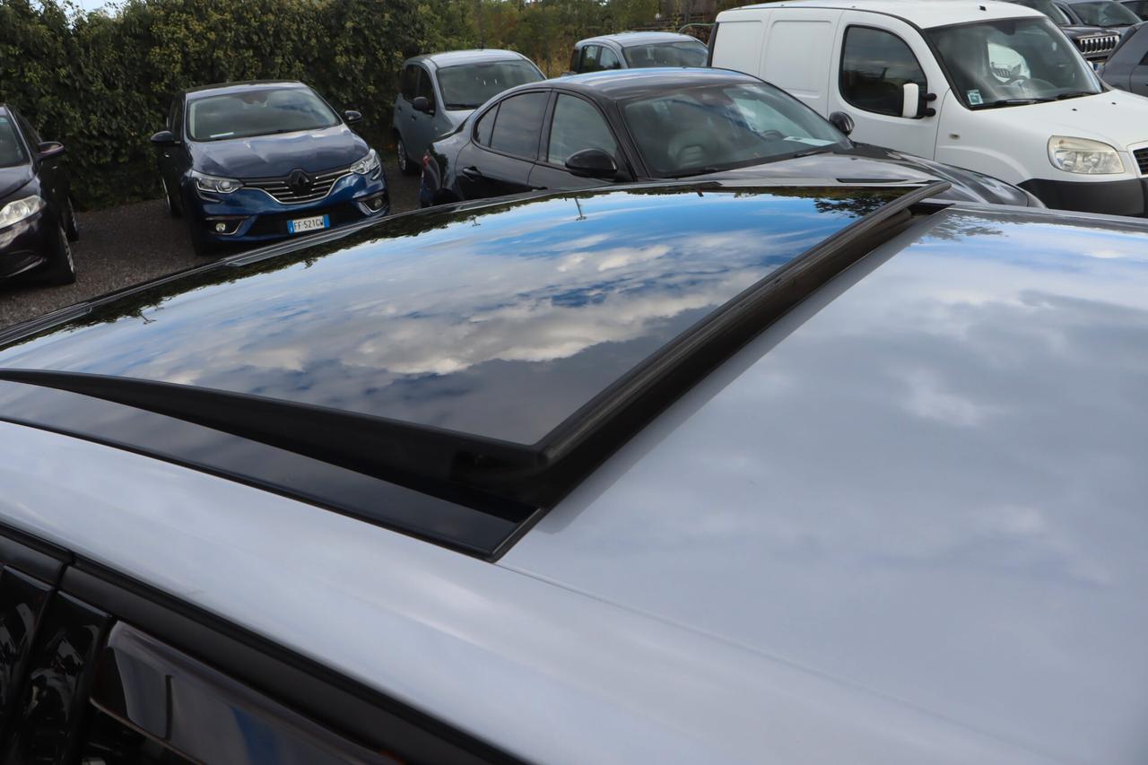 Audi Q2 2.0 TDI Tua A SOLI 165€