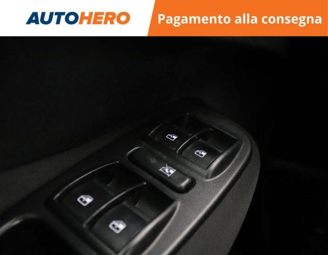 FIAT 500L 1.4 95 CV City Cross