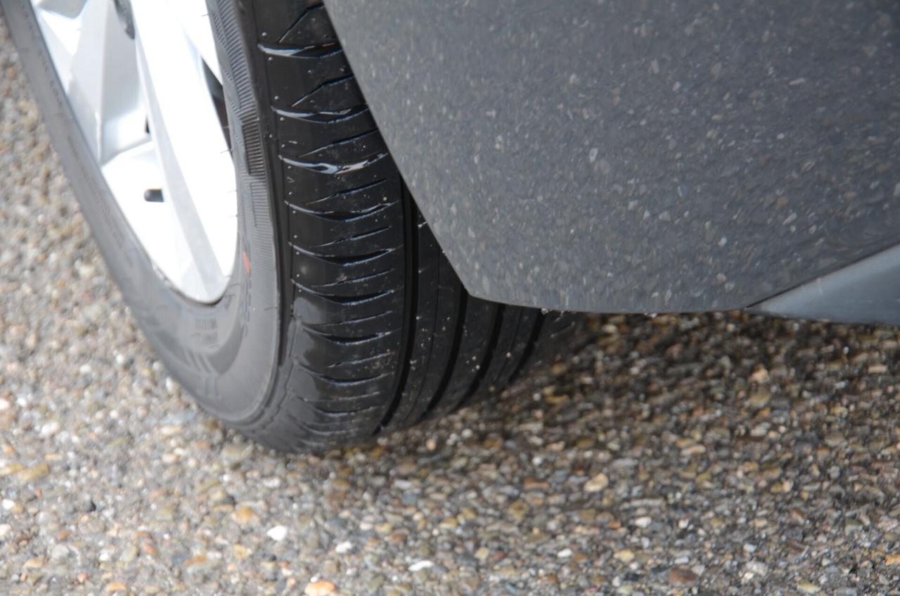 Volkswagen Polo 1.0 TSI 5p. Highline BlueMotion Technology