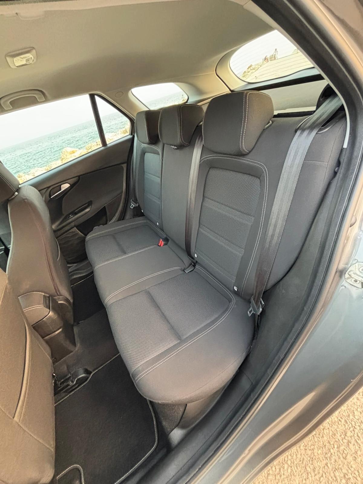 Fiat Tipo 1.6 Mjt S&S SW Business