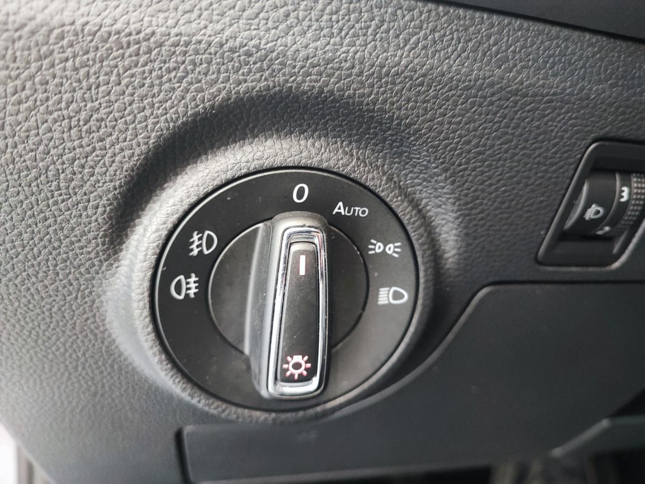 Seat Ibiza 1.0 TGI 5 porte Style