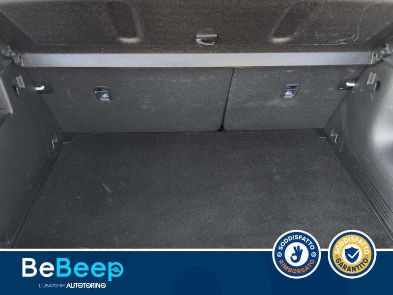 Kia Stonic 1.2 MPI STYLE 79CV