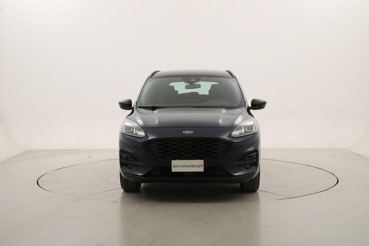 Ford Kuga Full Hybrid ST-Line BR291661 2.5 Full Hybrid 190CV