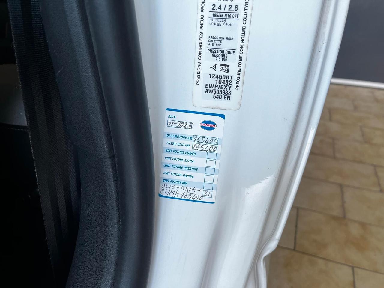 Ds DS3 3 1.4 HDi 70 Just Black