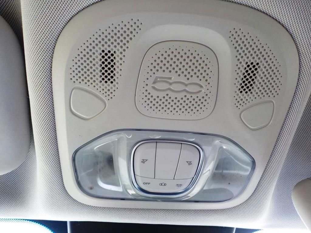 Fiat 500X 1.6 MultiJet 120 CV Pop Star