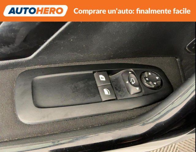 PEUGEOT 208 BlueHDi 100 Stop&Start 5 porte Active