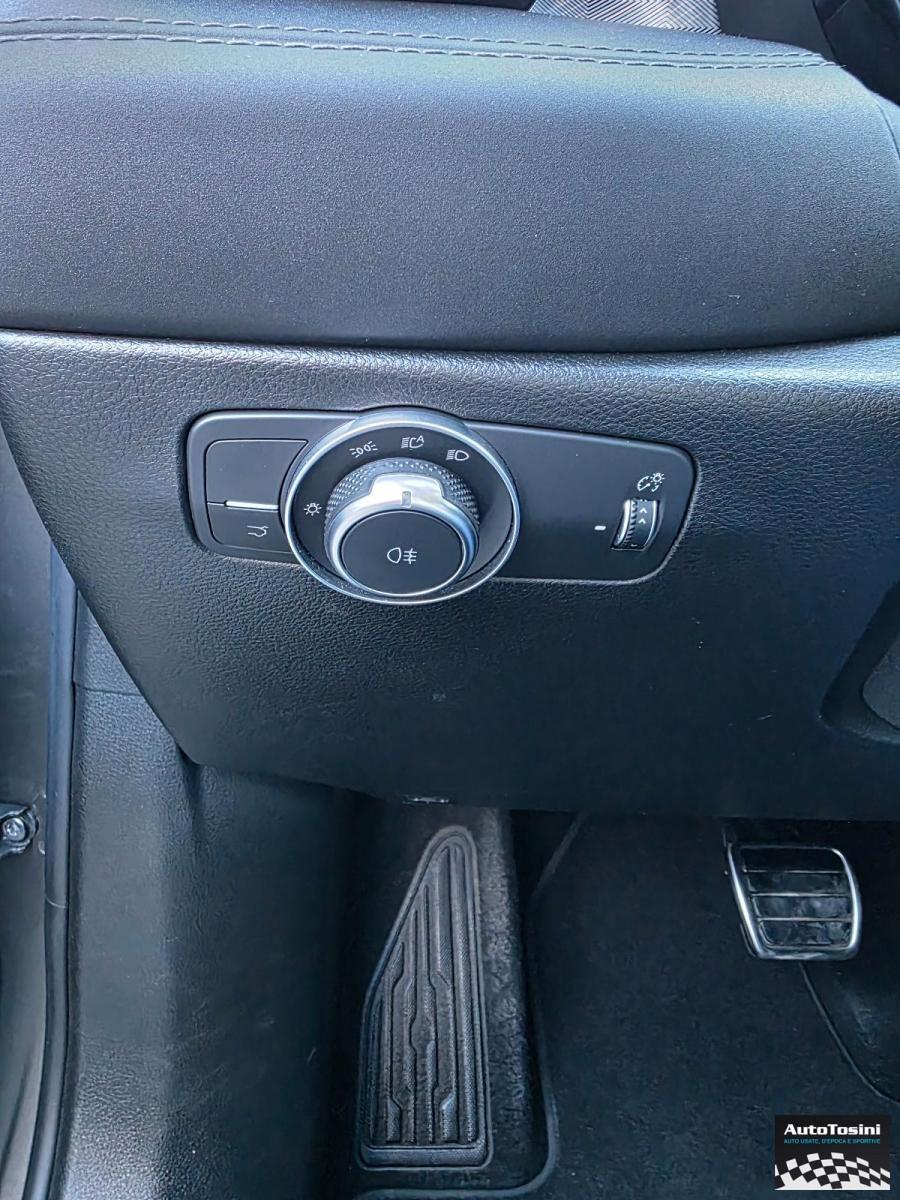 ALFA ROMEO - Tonale - 1.5 130CV MHEV TCT7 Ed. Speciale