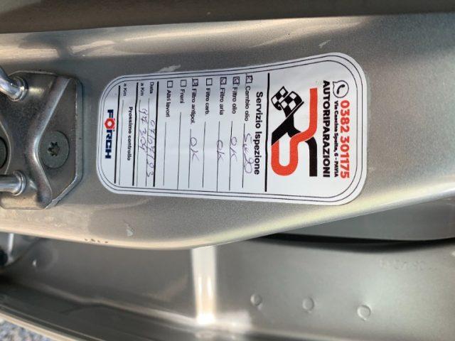 FORD C-Max 1.0 EcoBoost 125CV Start&Stop Titanium