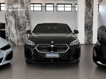 Bmw 118 118d MSport