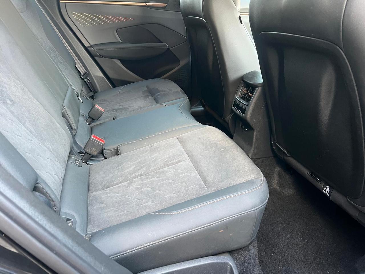 CUPRA TERRAMAR 1.5 E-HYBRID DSG 150cv NEOPAT