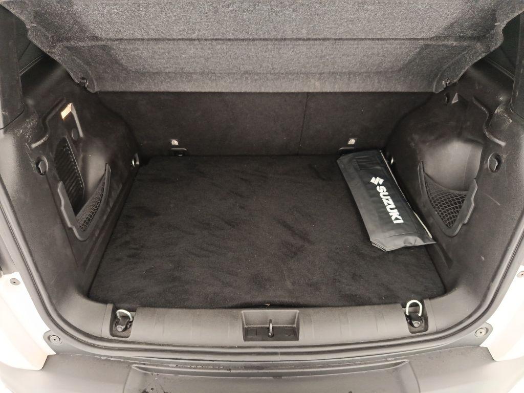 JEEP Renegade - Renegade 1.0 T3 Longitude