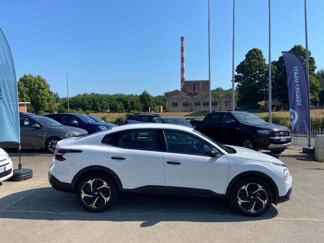 CITROEN C4 X *PROMO* PureTech 100 S&S FEEL