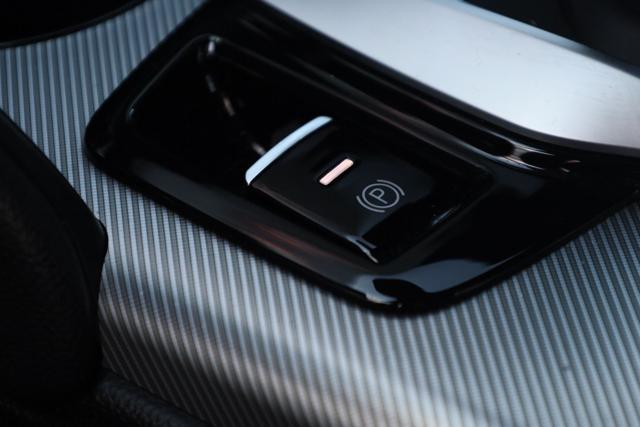 ALFA ROMEO Giulia 2.2 Turbodiesel 210 CV AT8 AWD Q4 Veloce