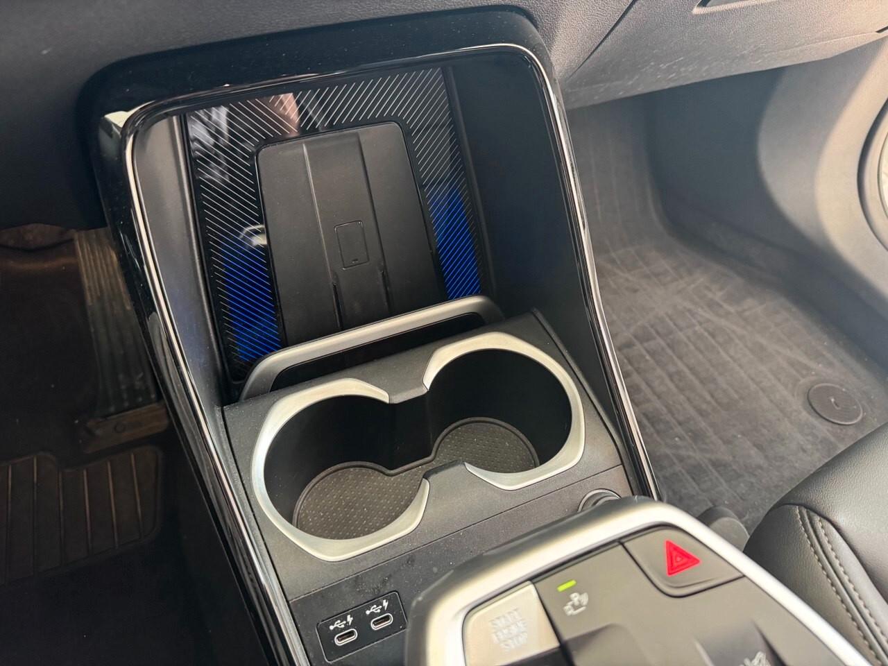 Bmw X1 sDrive 18d xLine