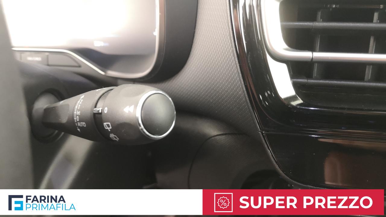 CITROEN C5 Aircross I 2022 - C5 Aircross 1.5 bluehdi Max s&s 130cv eat8