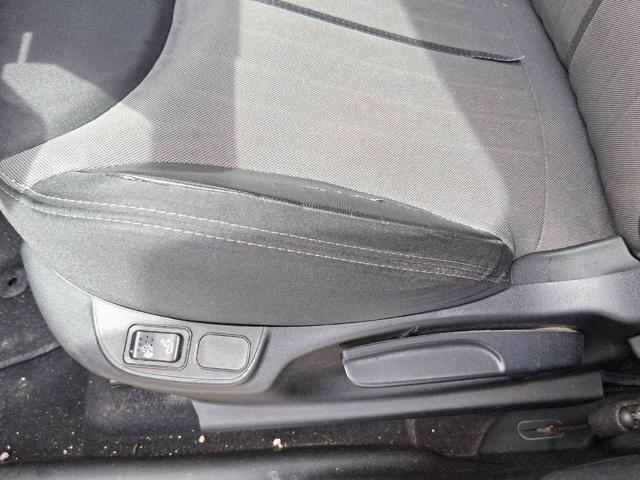 FIAT 500L 0.9 TwinAir Turbo Natural Power Lounge TETTO VETRO