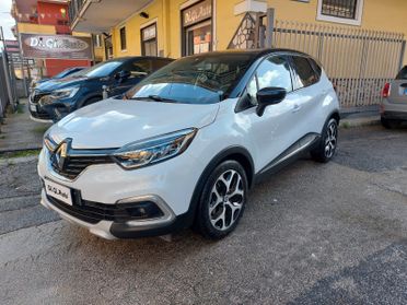Renault Captur dCi 8V 90 CV Sport Edition2"