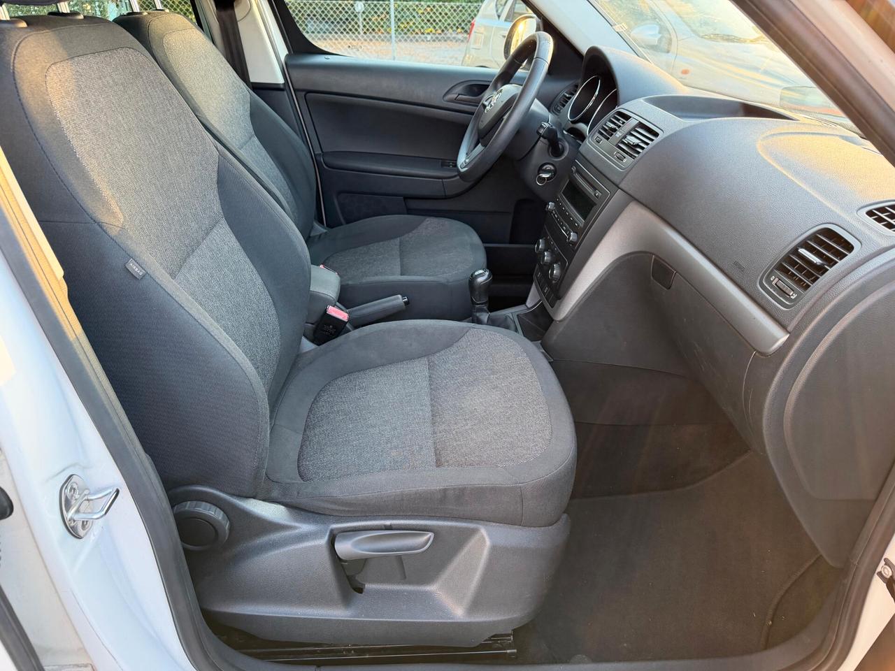 Honda HR-V 1.6 i-DTEC Elegance Navi ADAS