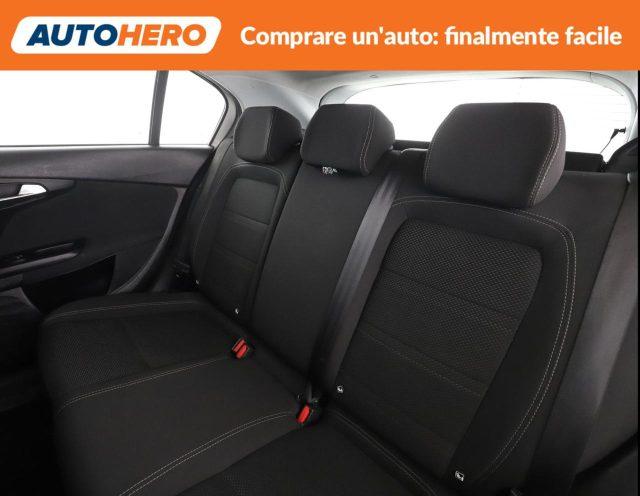 FIAT Tipo 1.3 Mjt S&S 5 porte City Life