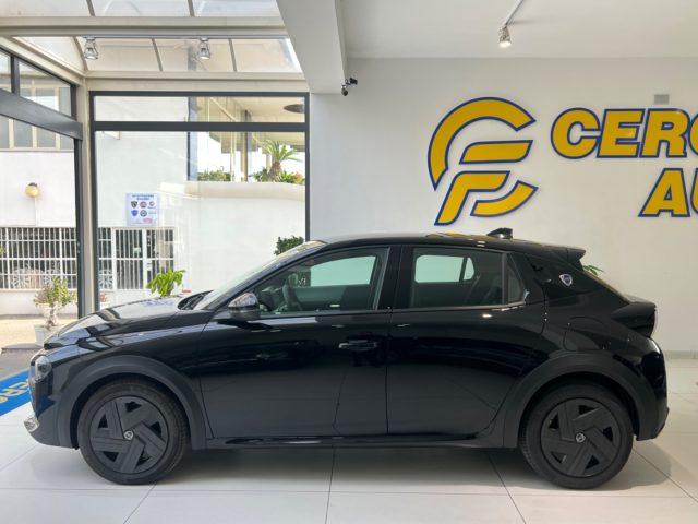LANCIA Ypsilon Hybrid e-DCT tua da ?239,00 mensili