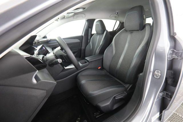 PEUGEOT 308 308 BlueHDi 130 S&S EAT8 Allure