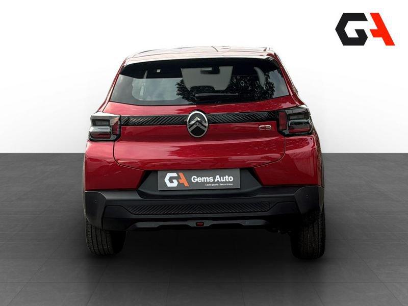 Citroën C3 C3 PureTech 100 S&S You