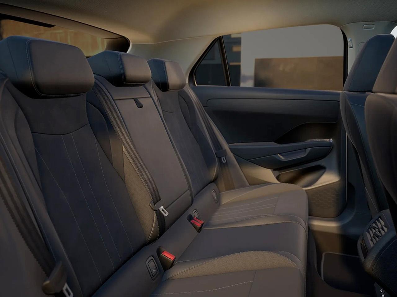 Volkswagen T-Roc 1.5 etsi style 115cv dsg