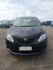 Lancia Ypsilon 1.0 FireFly 5 porte S&S Hybrid Ecochic Gold