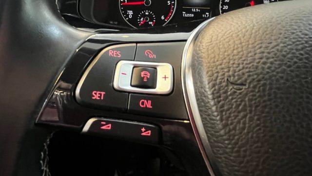 VOLKSWAGEN Multivan 2.0 TDI 204CV DSG 4Motion Highline- Vebasto