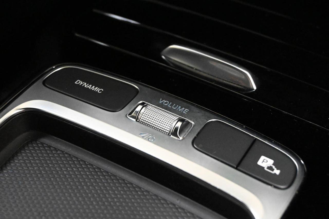 MERCEDES Classe A (W177) A 200 d Automatic ...