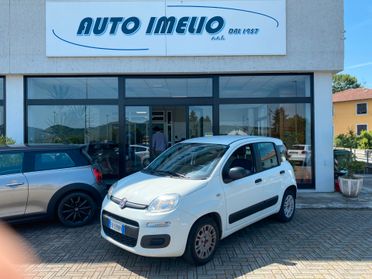 Fiat Panda 1.2 Easy Euro 6 B
