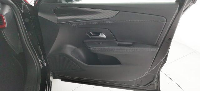 OPEL Mokka 1.2 Turbo Elegance