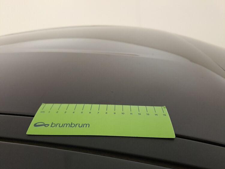 Ford Puma Hybrid ST-Line X Auto BR395050 1.0 Mild Hybrid 125CV