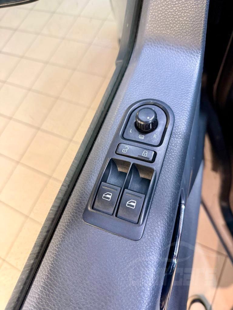 Volkswagen T5 Multivan 2.0 bitdi Highline 180cv