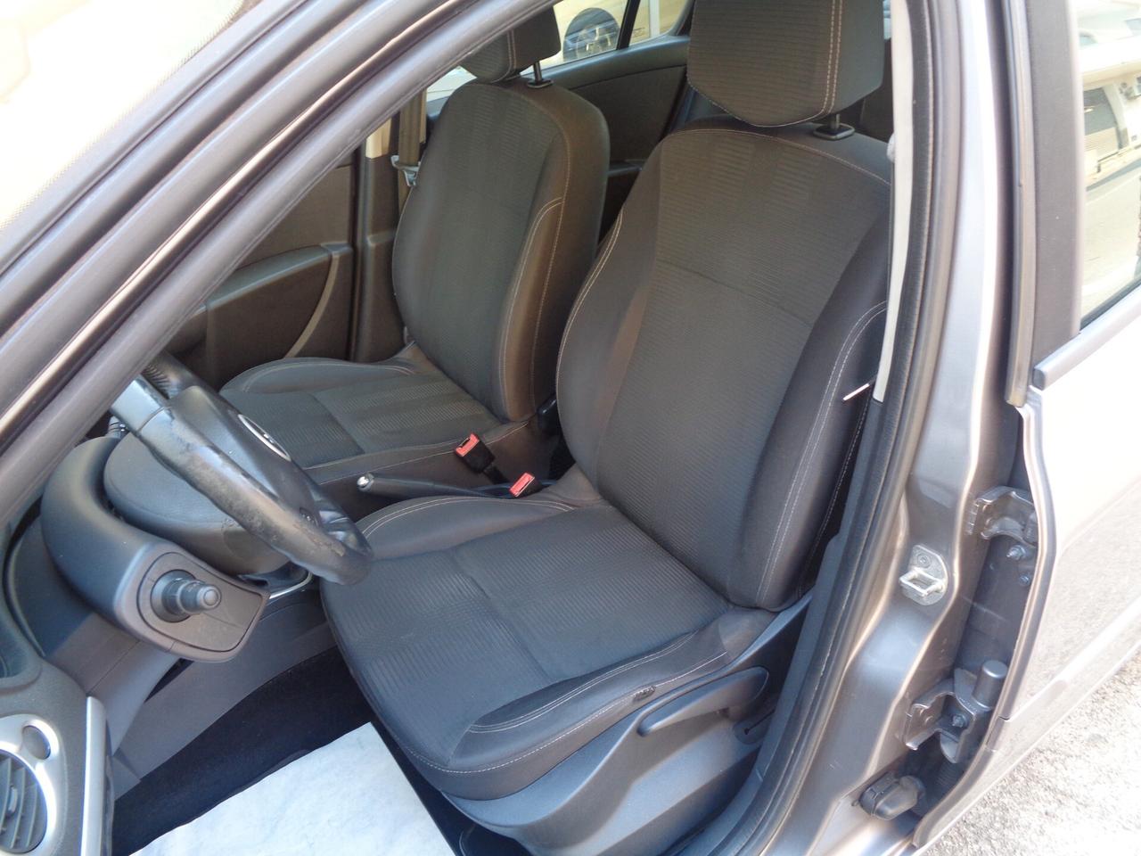 Renault Clio 1.5 dCi 70CV Dynamique ( FINANZIABILE )