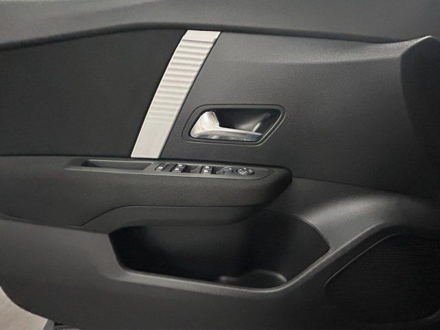 CITROEN C4 Hybrid 100 e-DCS6 You