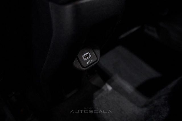 JEEP Renegade 1.6 Mjt DDCT 120cv Business