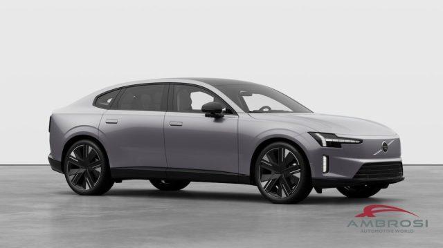 VOLVO ES90 Single Motor Extended Range Electric Ultra