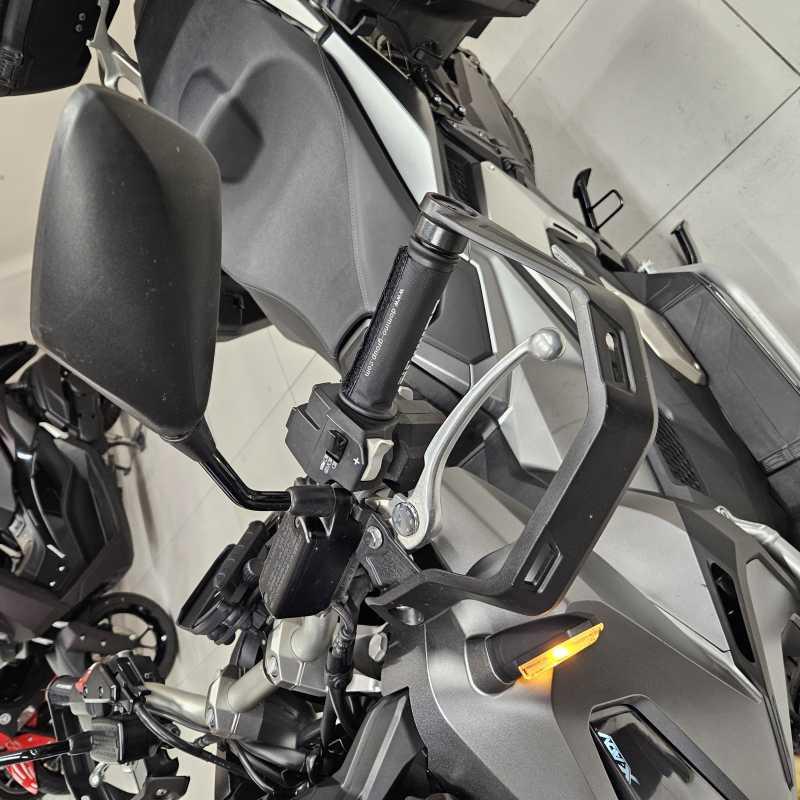Honda X-ADV 750 DCT Adventure - 2023