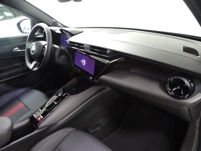 ALFA ROMEO Junior 1.2 Hyb Speciale+PACK TECHNO *PROMO PARISI GROUP*