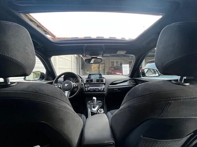 Bmw 116 116d 5p. Msport FULL OPTIONAL