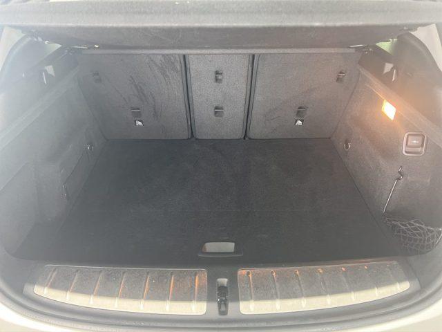 BMW X2 X2 sDrive18d Business-X