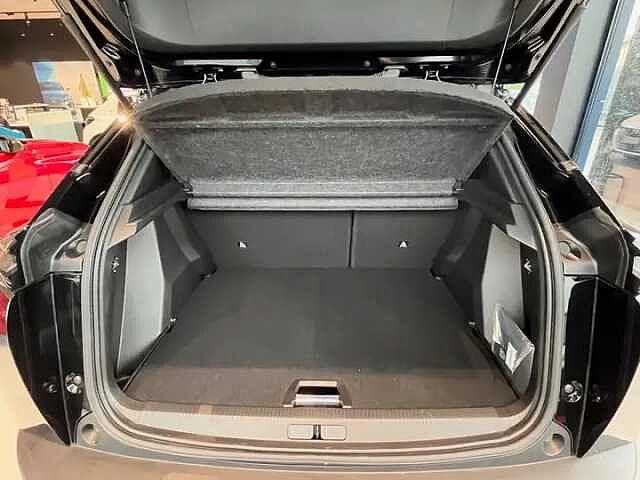 Peugeot 2008 1.2 PureTech 130cv EAT8 ALLURE KM ZERO