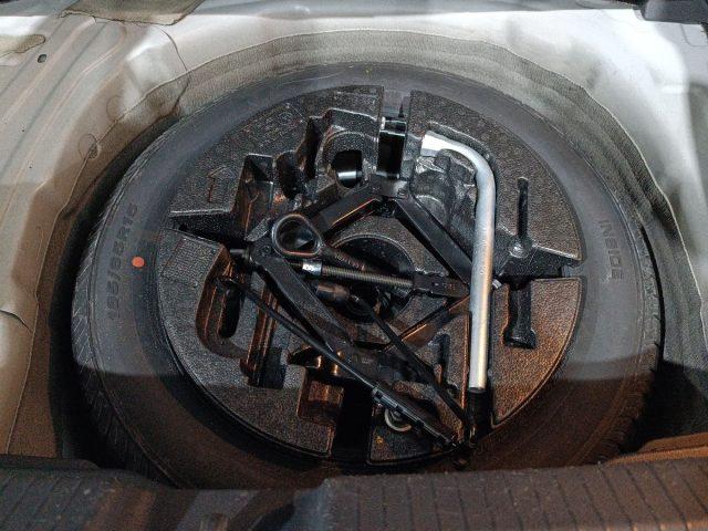 VOLKSWAGEN Polo 1.0 TSI R-Line