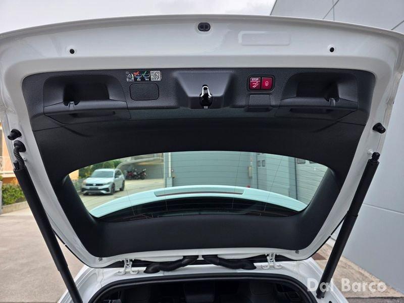 Mercedes-Benz CLA CLA 200 d Automatic Shooting Brake AMG Line Premium