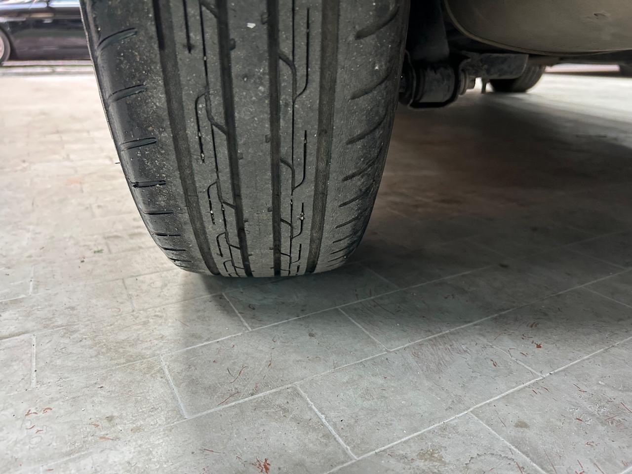 Fiat Panda 1.3 MJT 95 CV S&S Lounge