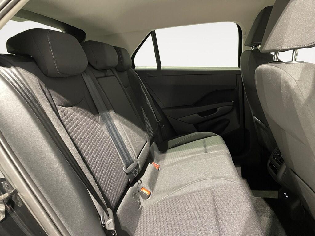 Volkswagen T-Roc 1.5 eTSI 150CV DSG Life (MHEV) - IVA ESPOSTA